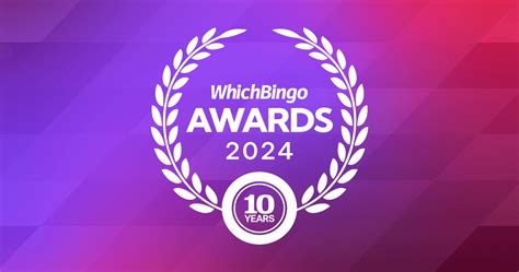 WhichBingo .